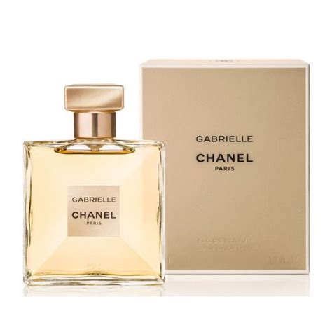 chanel gabrielle on sale|chanel gabrielle 100 ml.